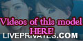 ArabicaChamss PRIVATE